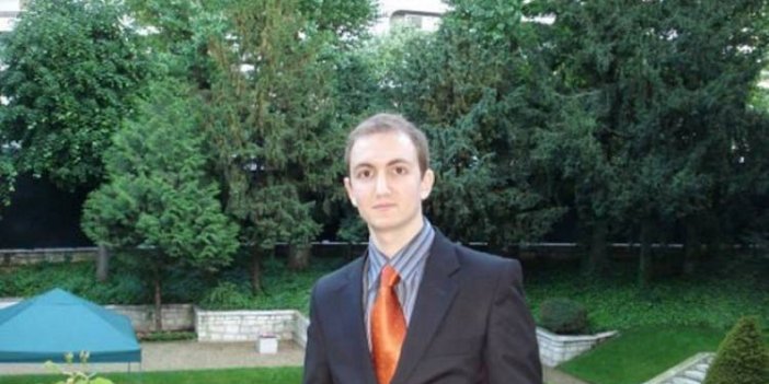 İşte seri katilin ilk ifadesi!