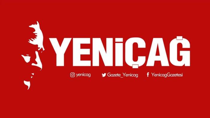 MİLLİ KÜLTÜR YIKIMI VE SİYASET