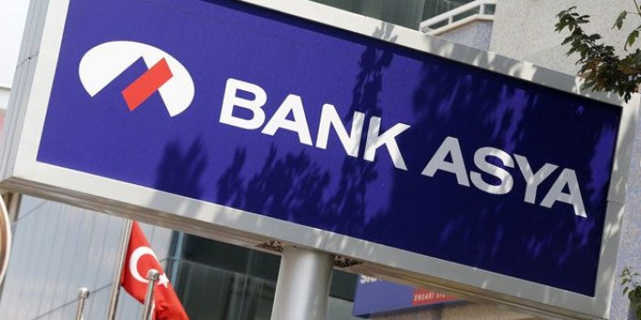 Bank Asya`nın satışında flaş gelişme!