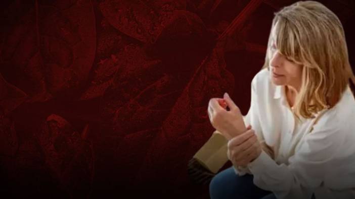 Damarları temizliyor, kemikleri çelik gibi yapıyor! 4 süper besin