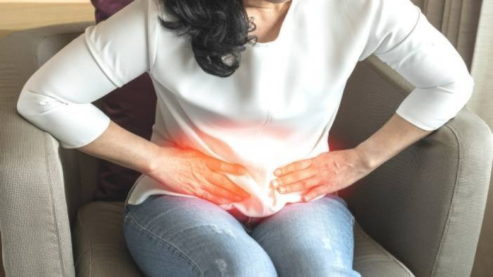 Gençlerde artan ölümcül tehlikeye mucize çözüm! İşin uzmanları anlatıyor