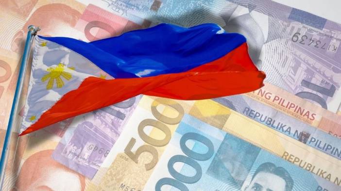 Filipinler’de enflasyon 2019'dan bu yana en düşük seviyede