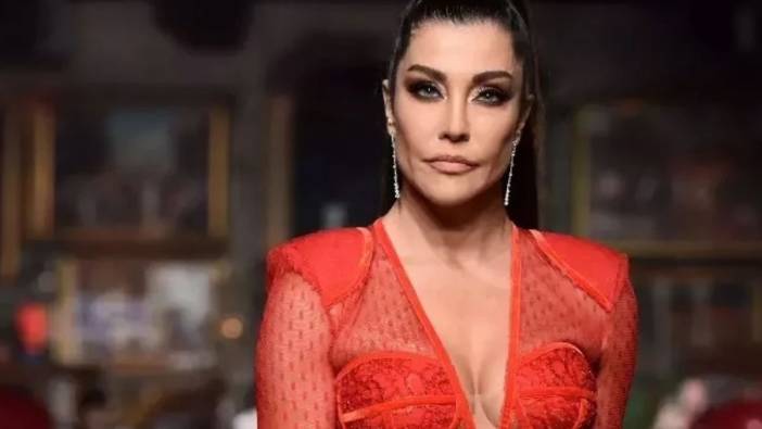 Deniz Akkaya'ya kötü haber mahkeme karar verdi