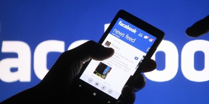 Facebook yorumlarına yeni seçenek!