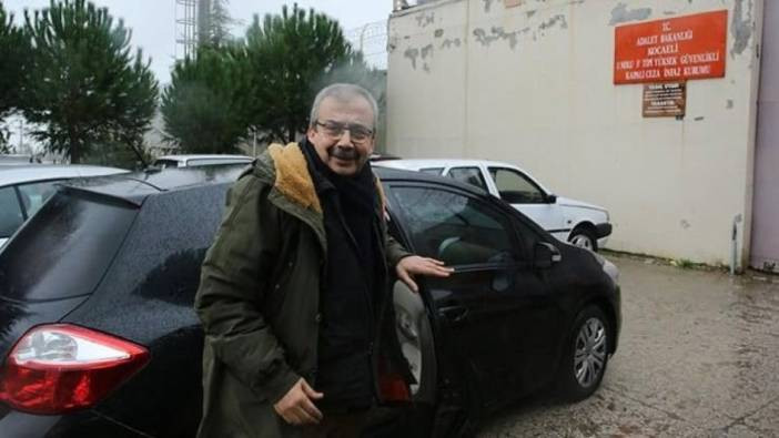 Sırrı Süreyya Önder'İn aracındaki suikast düzeneği iddiasını DEM doğruladı! Resmi mercilere bilgi verilmiş