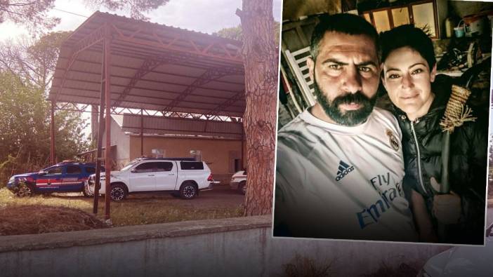 İzmir'de dehşete düşüren olay! Aynı yerde aynı şekilde 3 ölüm!