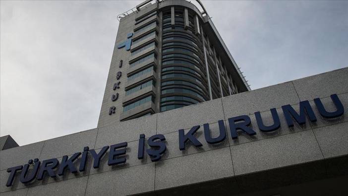 İŞKUR işe yerleşmesine aracılık ettiği kişi sayısını açıkladı