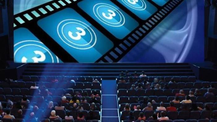 Bu hafta sinema şöleni! Komediden gerilime 11 yeni film