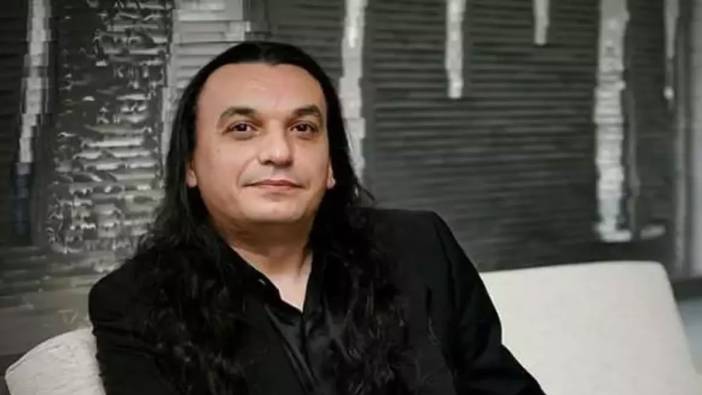 'Cendere'nin sahibi ünlü DJ ile mahkemelik oldu. Sosyal medyadan isyan etti