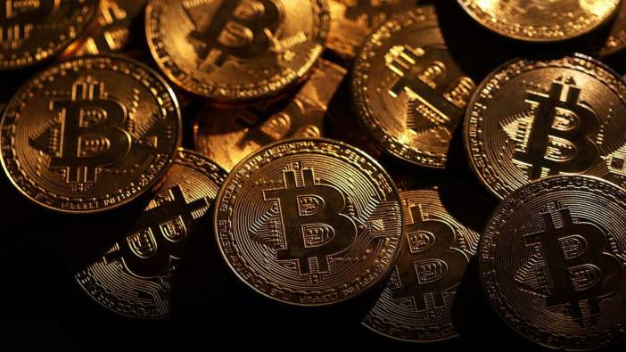Kripto para piyasasına yeni düzenleme: SPK açıkladı