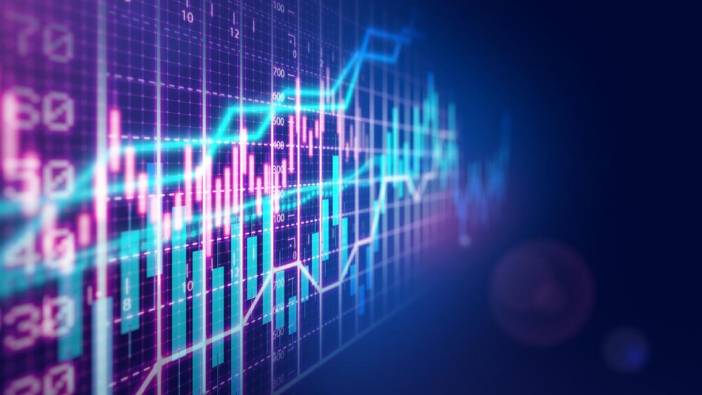 VİOP’ta BIST 30 fırtınası: Neler oluyor? (9 Mayıs 2025)