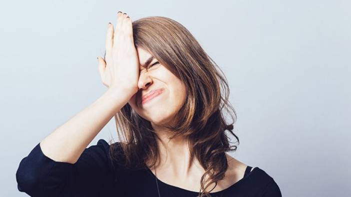 Unutkanlığı bitirecek 3 mucize egzersiz! Hafızayı çelik gibi yapıyorlar