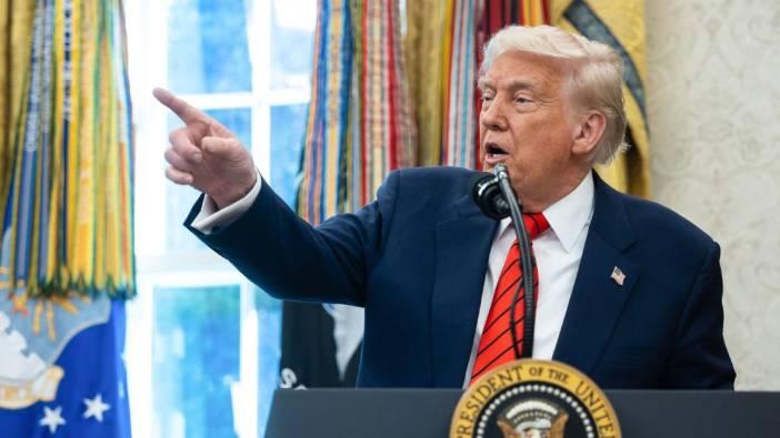 ABD’liler Trump’ın üniversite politikalarını onaylamıyor