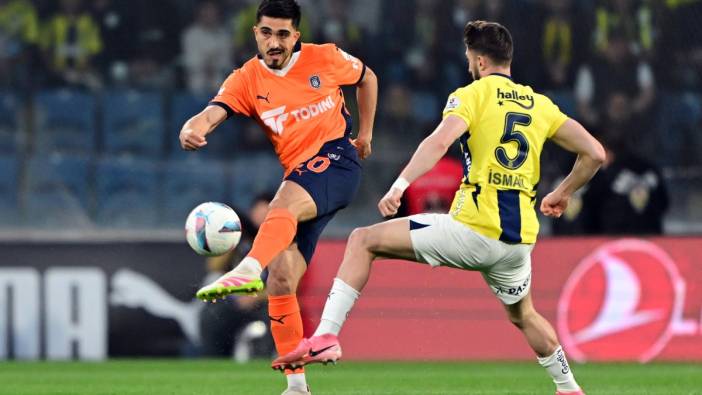 Fenerbahçe'de söz savunmanın: Galatasaray'a bu hafta şampiyonluk vizesi yok