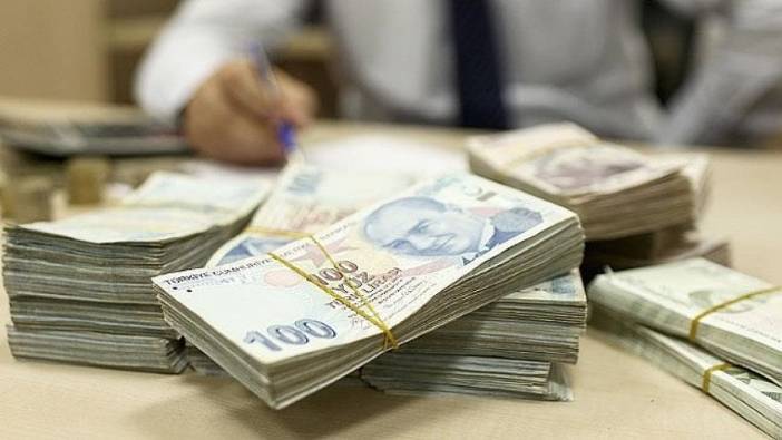En düşük maaş 58 bin TL'ye yükseldi! Grev sonuç verdi