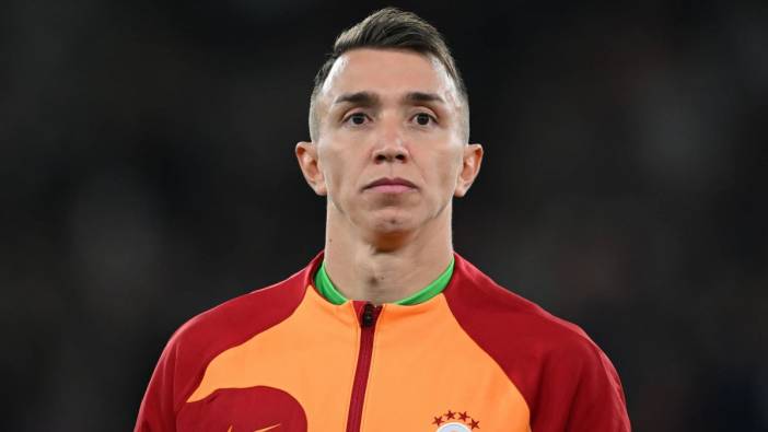 Galatasaray Fernando Muslera'nın halefini buldu! Hedefte Jan Oblak var