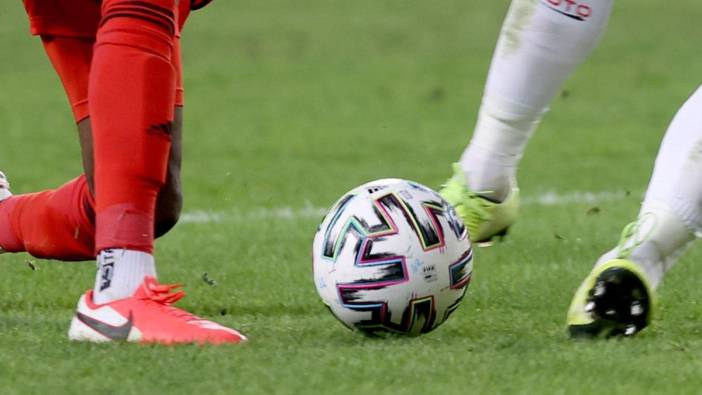 Nesine 3. Lig'de play-off 3. tur maç programı belli oldu