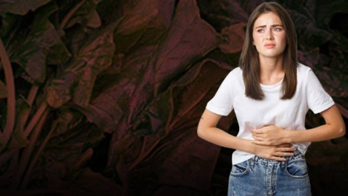 Tekrar ısıtıldığında ömrü 10 yıl kısaltan 2 besin! Zehir saçıyorlar