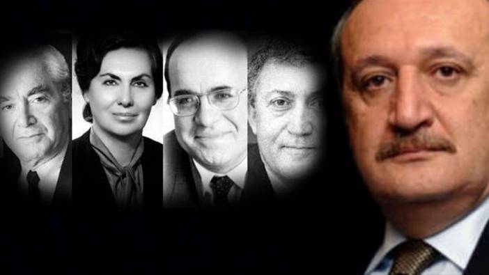 'Umut Davası' ertelendi: Mehmet Ağar için yeni karar!