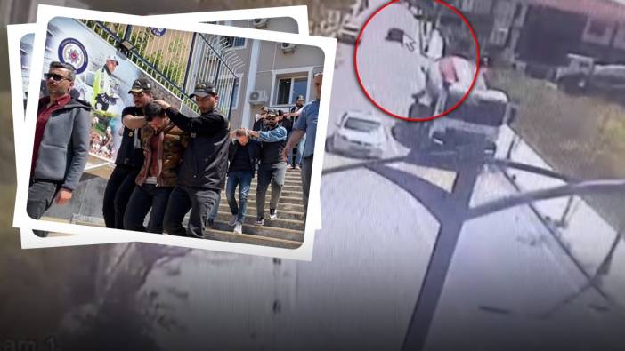 Sosyal medya fenomeninin kardeşini böyle kaçırdılar! Fidye olarak istedikleri ortaya çıktı