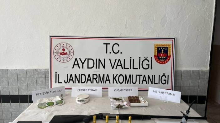 Gazze’de can kaybında son durum