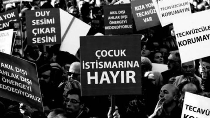Hastanede, zihinsel engelli çocuğa cinsel istismar iddiası! Kadınlardan 'Sistemsel alarm' uyarısı