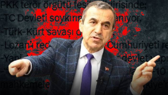 Emekli Tuğgeneral Naim Babüroğlu’ndan ‘fesih oyunu’ uyarısı: Derhal reddedilmelidir