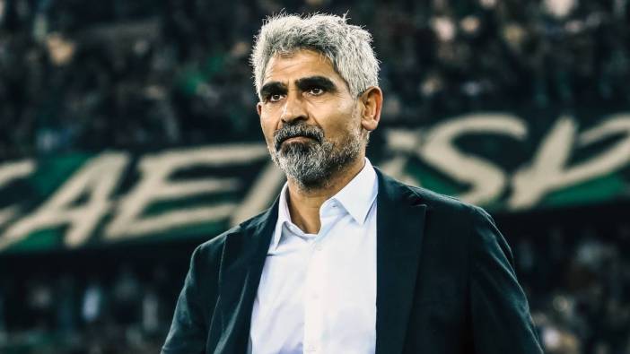 1. Lig Şampiyonundan flaş karar: Yollar ayrıldı
