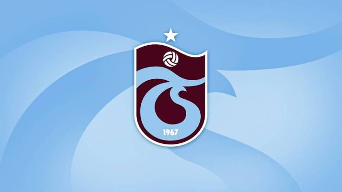 Trabzonspor’dan hakem tepkisi