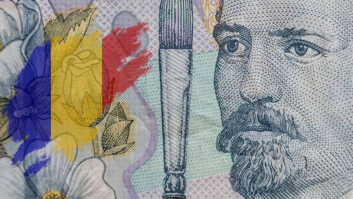 Romanya’da enflasyon yerinde saydı