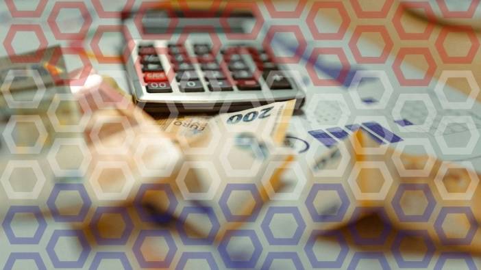 Hollanda'da yaşamak giderek zorlaşıyor