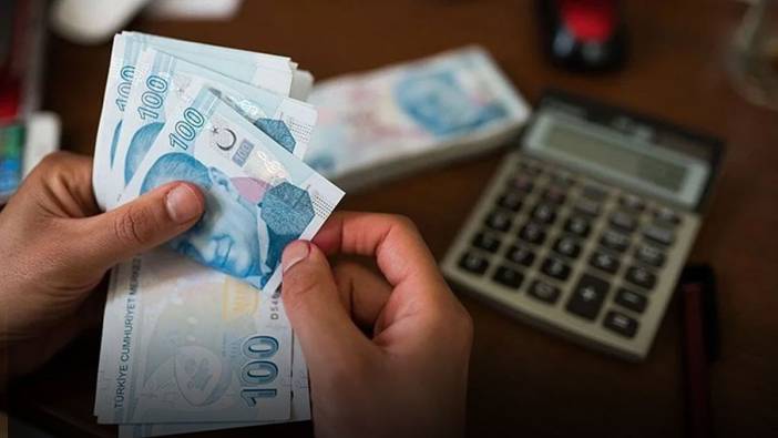 İşsizlik fonunda toplanan milyarlar patronlara gitti: İşsizlerin yarısı maaşını alamadı