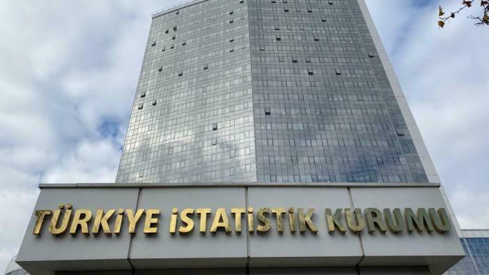 TÜİK: İhracat birim değer endeksi yüzde 1,8, ithalat birim değer endeksi yüzde 1,3 arttı