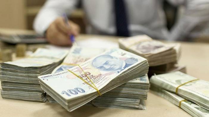 Milyonları ilgilendiriyor! Erken emeklilik düzenlemesinde yeni gelişme...