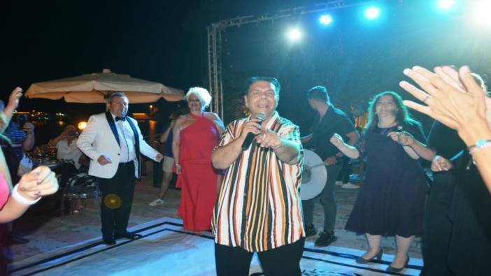 Ünlü sanatçı Balık Ayhan son yolculuğuna uğurlandı