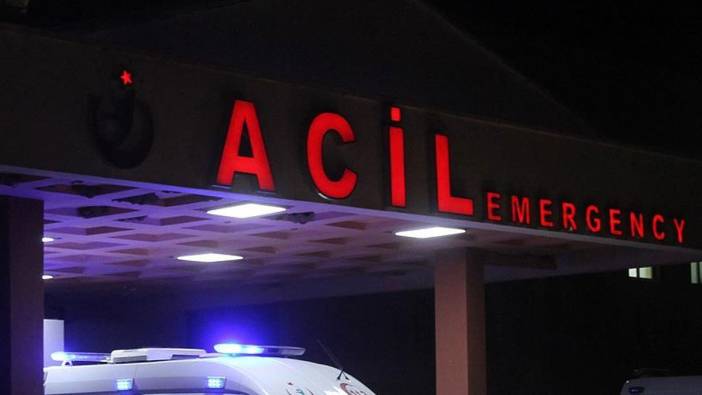 Aman dikkat! Yeniden ortaya çıktı... 8 kişiye tanı konuldu, 1 kişi hayatını kaybetti