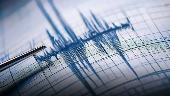 Datça’daki deprem sonrası uyarı geldi: O bölgede son büyük deprem 1950’de olmuştu