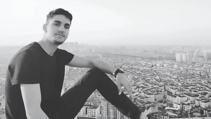 Boşanma aşamasındaki erkek, kayınbiraderlerinden birini öldürüp, diğerini yaraladı