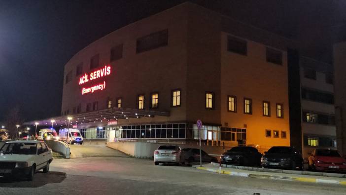 Çorum'da un fabrikası patlamıştı! Bir işçiden kötü haber