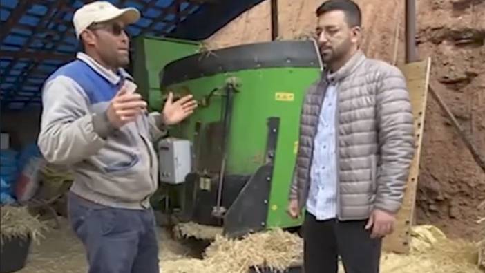Çiftçi borç batağında: Konya alarm veriyor