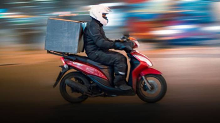 Motokuryelikte devrim! Kimse bu kuralı beklemiyordu! Kadın istihdamına yeni teşvikler