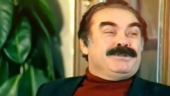 Türk milyarder bir gecede iflas etti. 43 fabrikası ve 30 bin işçisi vardı. Koç Holding'i bile sollamıştı