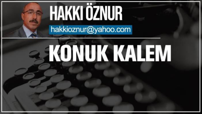 Yaşasın Cumhuriyet yaşasın Lozan!