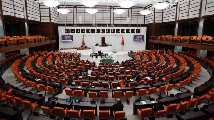 MHP ve DEM arasında ilk çatlak! Gündemi sallayacak olay