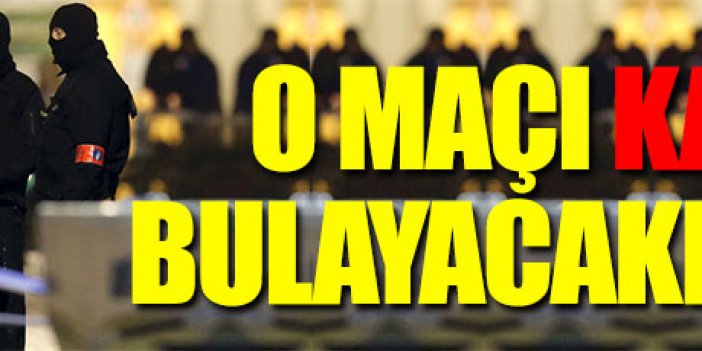 EURO2016'da facia son anda önlendi!