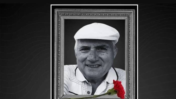 Eski belediye başkanı avokado bahçesinde ölü bulundu