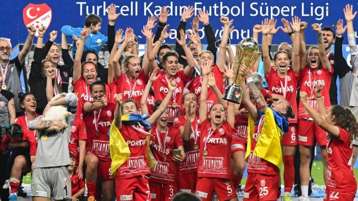 Fenerbahçe itiraz etmişti! TFF ABB Fomget kararını açıkladı