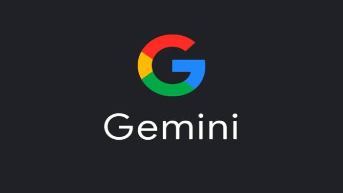Google'dan ekran temelli aramada devrim