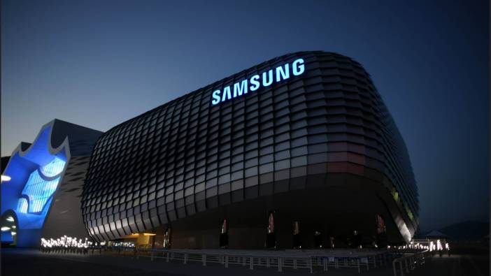 Samsung’dan devrim niteliğinde çözüm geldi: O şikayetler tarihe karışacak