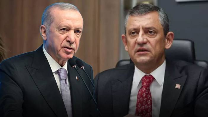 4 şehir AKP'den CHP'ye geçiyor! Anket sonuçları ortaya çıktı
